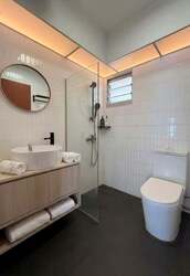 Blk 50 Commonwealth 10 (Queenstown), HDB 4 Rooms #605564531